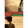 Ellis Island