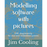 Modelling software with pictures: Practical UML diagramming for real-time systems