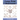 Large Print Word Search: All About Cats
