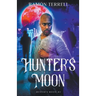 Hunter's Moon