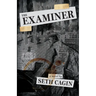 The Examiner