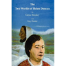 The Two Worlds of Helen Duncan