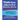 TExES Core Subjects EC-6 Mathematics (802) Prep 2020-2021: The Most Comprehensive Review and Ultimate Guide to the TExES Math Test