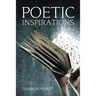 Poetic Inspirations