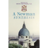 A Newman Synthesis