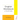 English Workbook for Fourth Grade