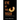 Eye of the Tiger: A Nick Ryan Mystery Thriller