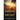 Running to Daylight