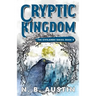 Cryptic Kingdom