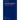 Hydergine (R): Pharmacologic and Clinical Facts