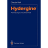 Hydergine (R): Pharmacologic and Clinical Facts