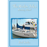 The Water Tales: Messing About