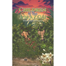 Children of the Amazon