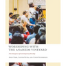 Worshiping with the Anaheim Vineyard: The Emergence of Contemporary Worship