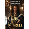 Lord of Misrule