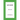 Memoir: 1895-1945