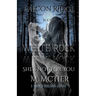 The Falcon Ridge Series Book 1: She's Not for You