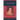A Man Apart: The Journal of Nicholas Cresswell, 1774 - 1781