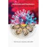 Outbreaks and Pandemics: The Life of a Disease Detective