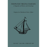 Tidewater Virginia Families: A Magazine of History and Genealogy, Volume 7, May 1998-Feb 1999