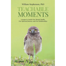 Teachable Moments: Lessons to Enrich Our Mental Health, Our Spiritual Journey and Our Relationships