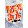 New Boy