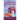 Cranberries & Criminals Hardcover: A Paranormal Witch Cozy Mystery