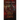Hell Gate Discreet Special Edition