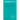 The Navier-Stokes Equations: A Classification of Flows and Exact Solutions
