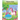 Princess coloring book for girls: 50 unique designs for girls age(4-12), creative and funny coloring book