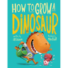 How to Grow a Dinosaur