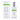 Demeter Grass Cologne