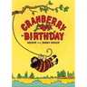 Cranberry Birthday