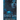 Siren's Lure: Chosen by the Sea