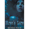 Siren's Lure: Chosen by the Sea