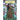 Bright Weaving