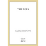 The Bees: Poems