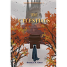 The Celestials: Book 1