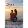 Love's Promise