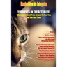 Your Pets in the Afterlife: When Your Dead Pets Return To See You For The Last Time