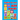 English - German Bilingual First Top 624 Words Educational Activity Book for Kids: Easy vocabulary learning flashcards best for infants babies toddler
