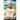 The Cowboy's Texan