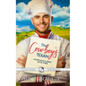 The Cowboy's Texan
