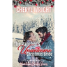 The Rancher's Unwelcome Christmas Bride