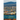 A History of Canberra