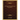 The Library of Mesmerism and Psychology V1