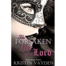 Forsaken Love of a Lord