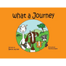 What a Journey