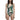 [DH3070] Womens Adidas Originals Farm Bodysuit by SNEAKAR