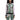 [DH3071] Womens Adidas Originals Supserstar Track Jacket by SNEAKAR